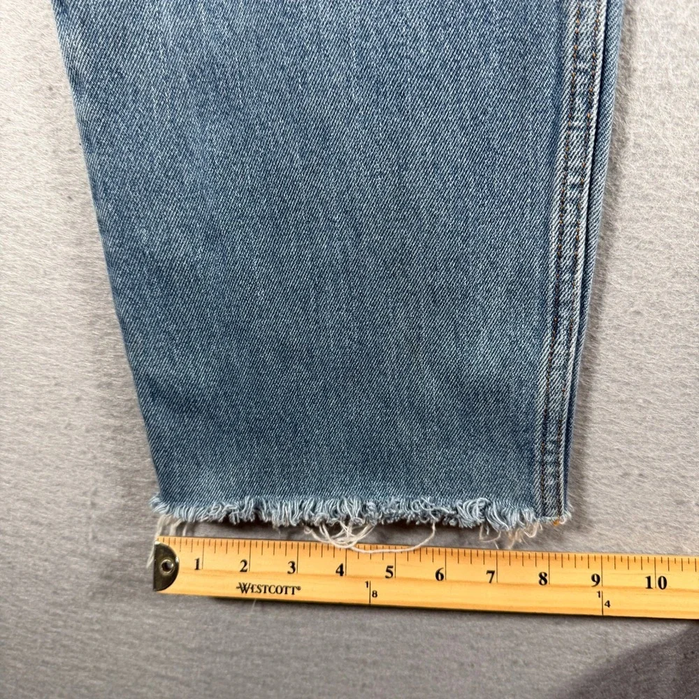 Levis discover timeless